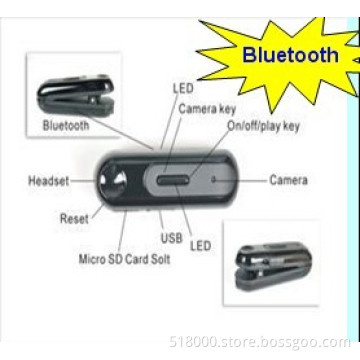 usb flash camera